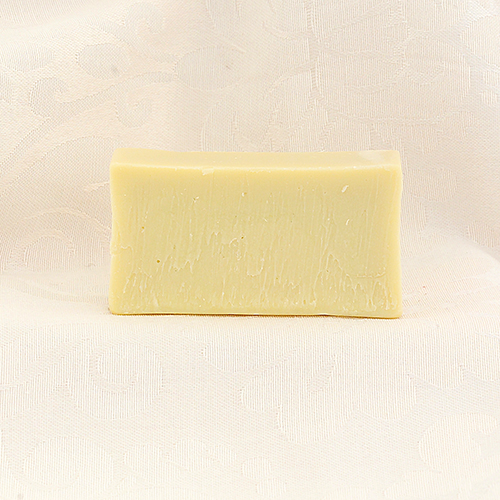 Soap (2)