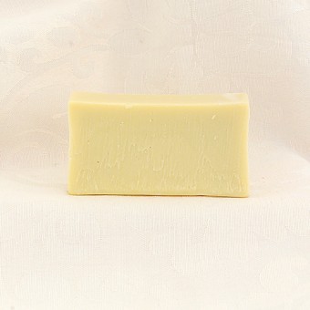 Baby Soap - Olive Oil