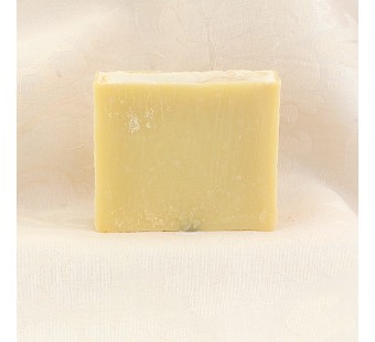 Artisan Soap - Calendula