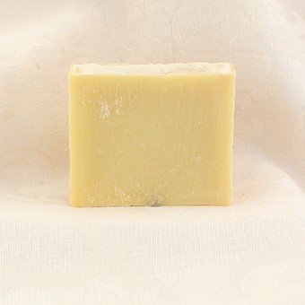 Artisan Soap - Calendula