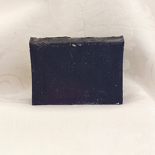 Facial Soap (4)