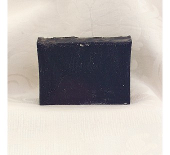 Artisan Soap - Charcoal