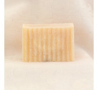 Artisan Soap - 100% Coconut Oil 