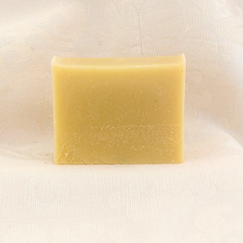 Artisan Soap - Double Butter                