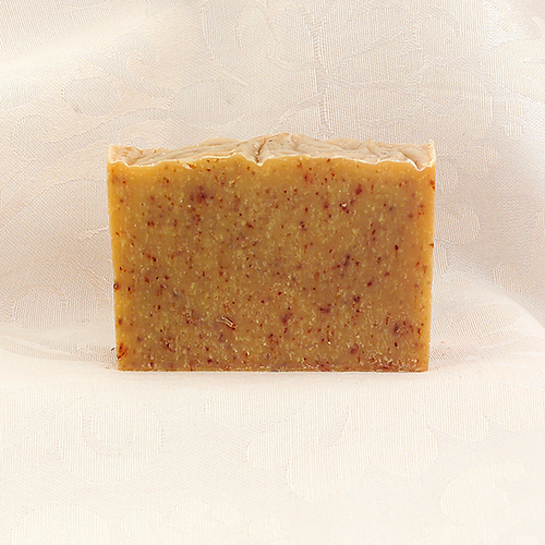 Body Soap (14)