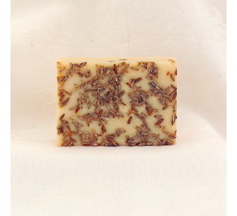 Artisan Soap - Lavender