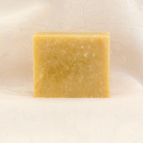 Men Soap (2)