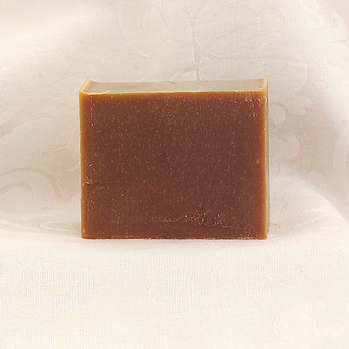 Body Soaps (14)