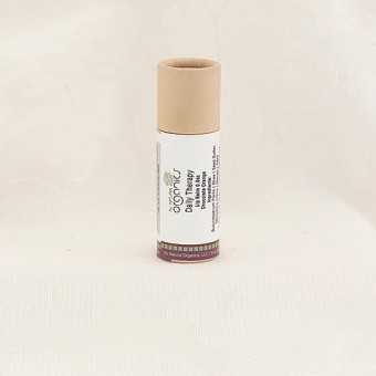 Daily Therapy Lip Balm