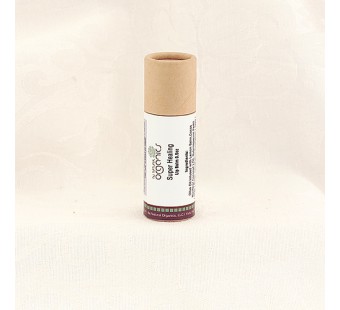 Super Healing Lip Balm