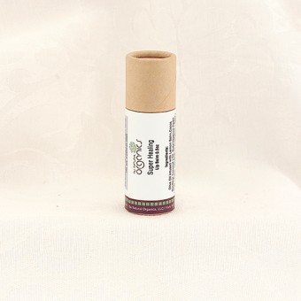 Lip Balm (2)