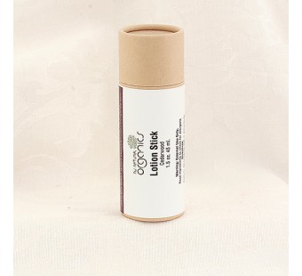 Lotion Stick - Cedarwood