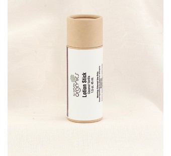 Lotion Stick - Coconut Vanilla