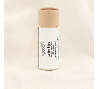 Lotion Stick - Lavender Ylang