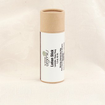 Lotion Stick - Lavender Ylang