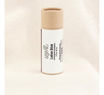 Lotion Stick - Lemongrass Eucalyptus