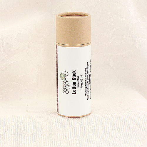 Lotion Sticks (9)