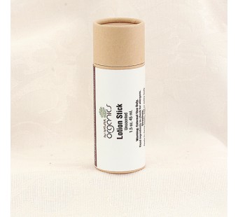 Lotion Stick - Unscented