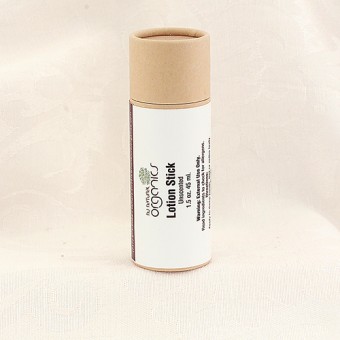 Lotion Stick - Unscented
