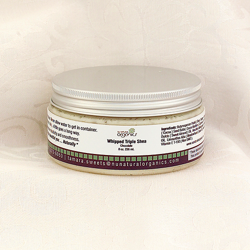 Body Butters (16)