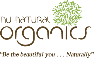 Nu Natural Organics
